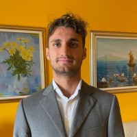 Edoardo Abate