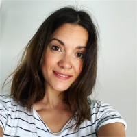 Charlotte Barker