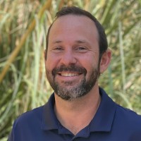Steve Guagliardo
