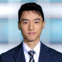 Michael Jiang