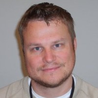 Jonas Modig