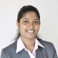 Cidelle Mascarenhas