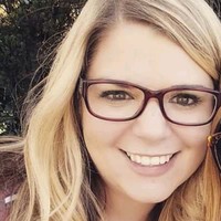 Jen Chafee