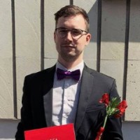 Kristofer Vool