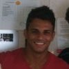 DENIS TAVARES
