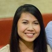 Tramanh “Anh” Vo