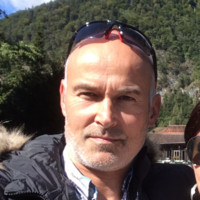 Theo Zulauf