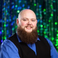 David Long