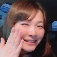 田所真波