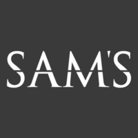 SAM'S Soluções em Alumínio e PVC Lda