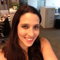 Magdalena Viñuela