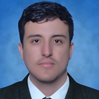 Daniel Martinez