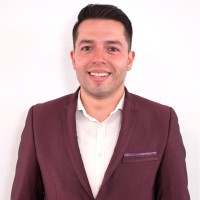 Frann Deivis Palacio Reyes