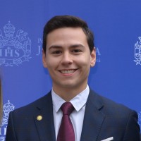 Julian David Peñuela Gomez