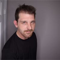 Joshua Obrien