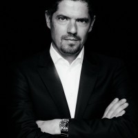 Andreas Deuschle