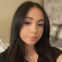 Emily Tran