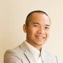 Neo Nguyen
