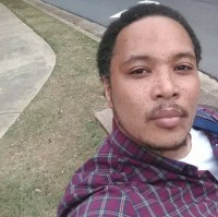 Christopher Woolfolk