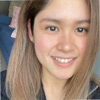 Kathleen Gaabucayan, Rmt, Ascpi (Mls), Ca Cls