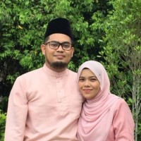 Amirul Hafiz