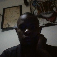 Francis Muthama