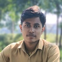 Dev Gupta