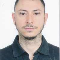 Mohyeldin Ahmed