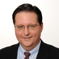 Scott Waldron