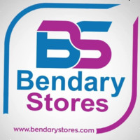 Bendary Stores