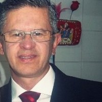 Henrique Vidal