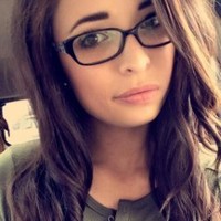 Danielle Ulch