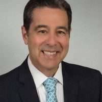Donald Levine