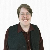 Brandon Carnahan