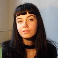 Tímea Lőrincz