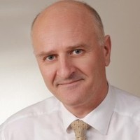 Georgij Chvadagiani-Peters
