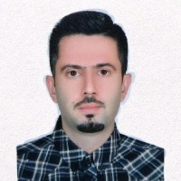 Mehdi Jafari B.Eng Civil