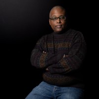 Donovan M. Neal, M.S.N.P.