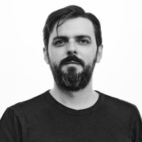 Brian Coleman