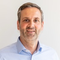 Pieter Kruitbosch
