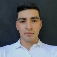 Santiago Ospina