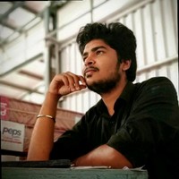 Vajith Khan