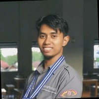 Muhammad Hendrik Koto