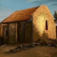 anita Ρяνηтα●•ツ