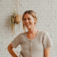 Noémie Benit