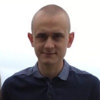 Adam Wildsmith