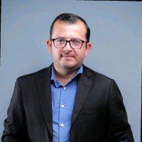 Teodulo Angulo Castro