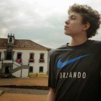 Henrique Collares Wanzeler