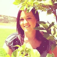 Kimberly Appleby