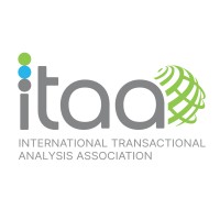 Itaa World